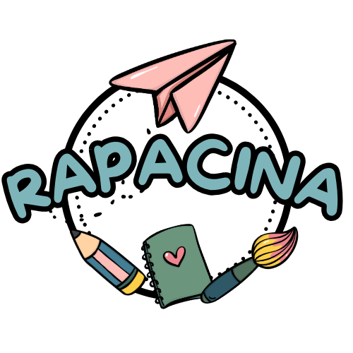 rapacina