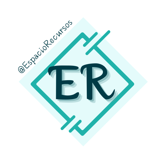 Espacio recursos