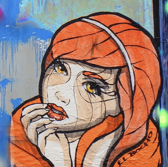 art4kids