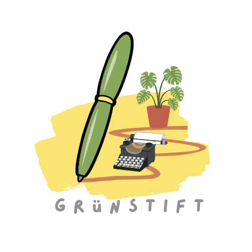 frau.gruenstift