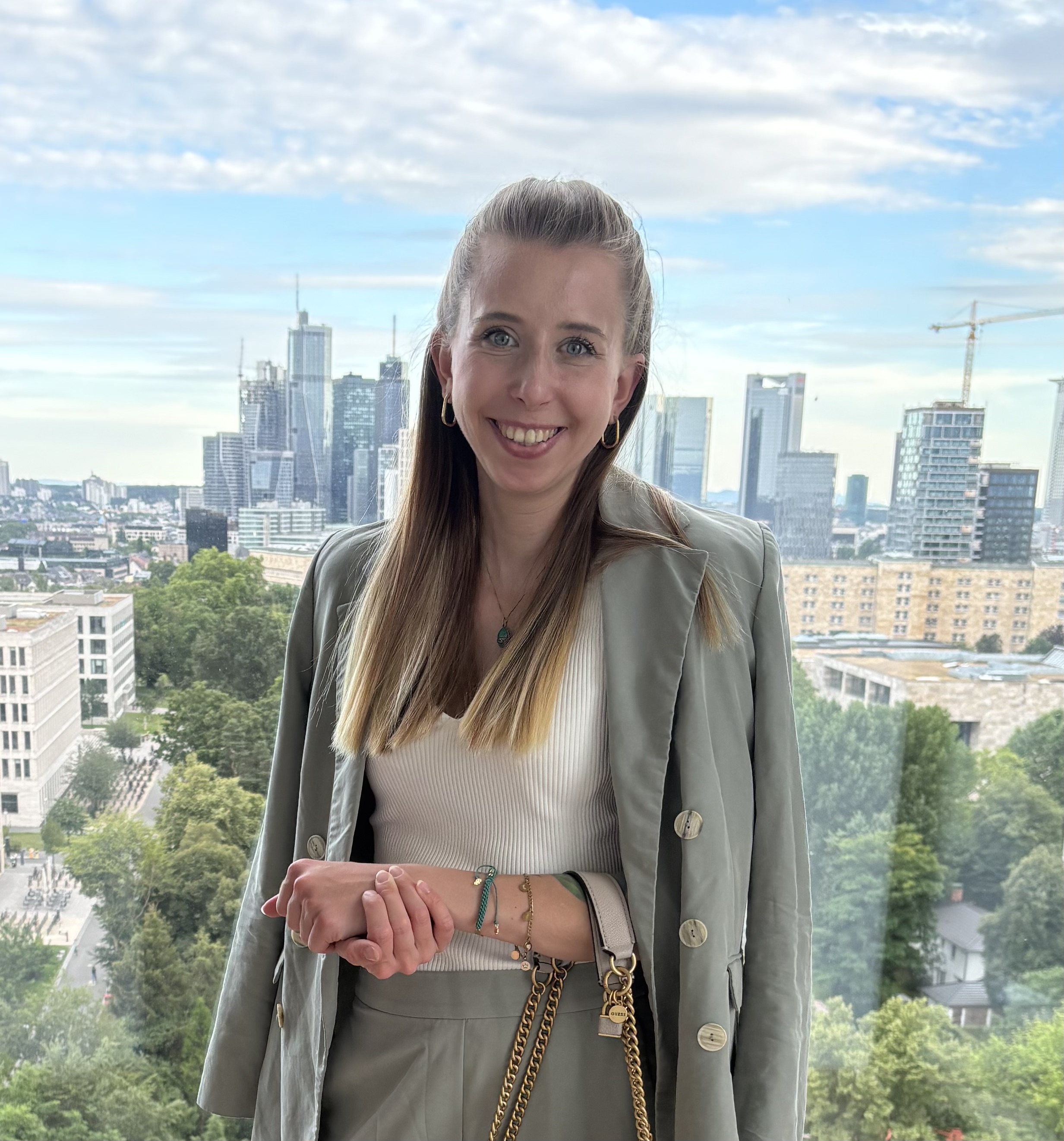 Irina_foerdert