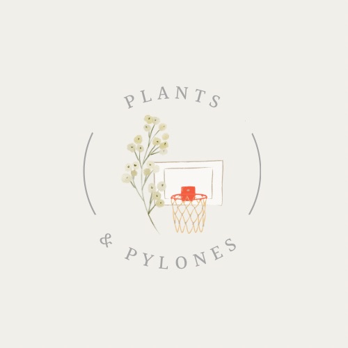 plants.and.pylones