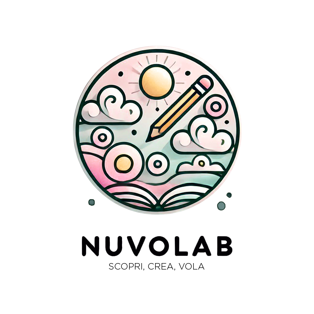 NuvoLab