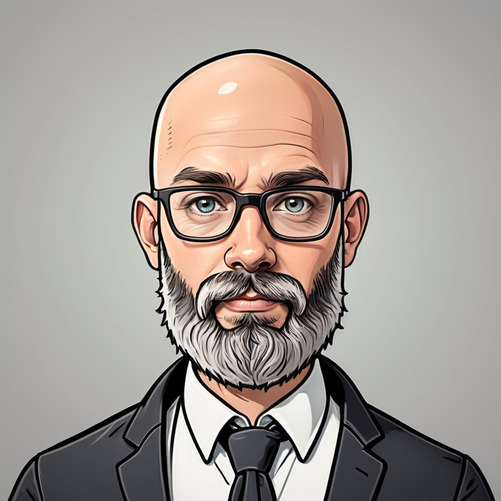 TallTeacherTwo