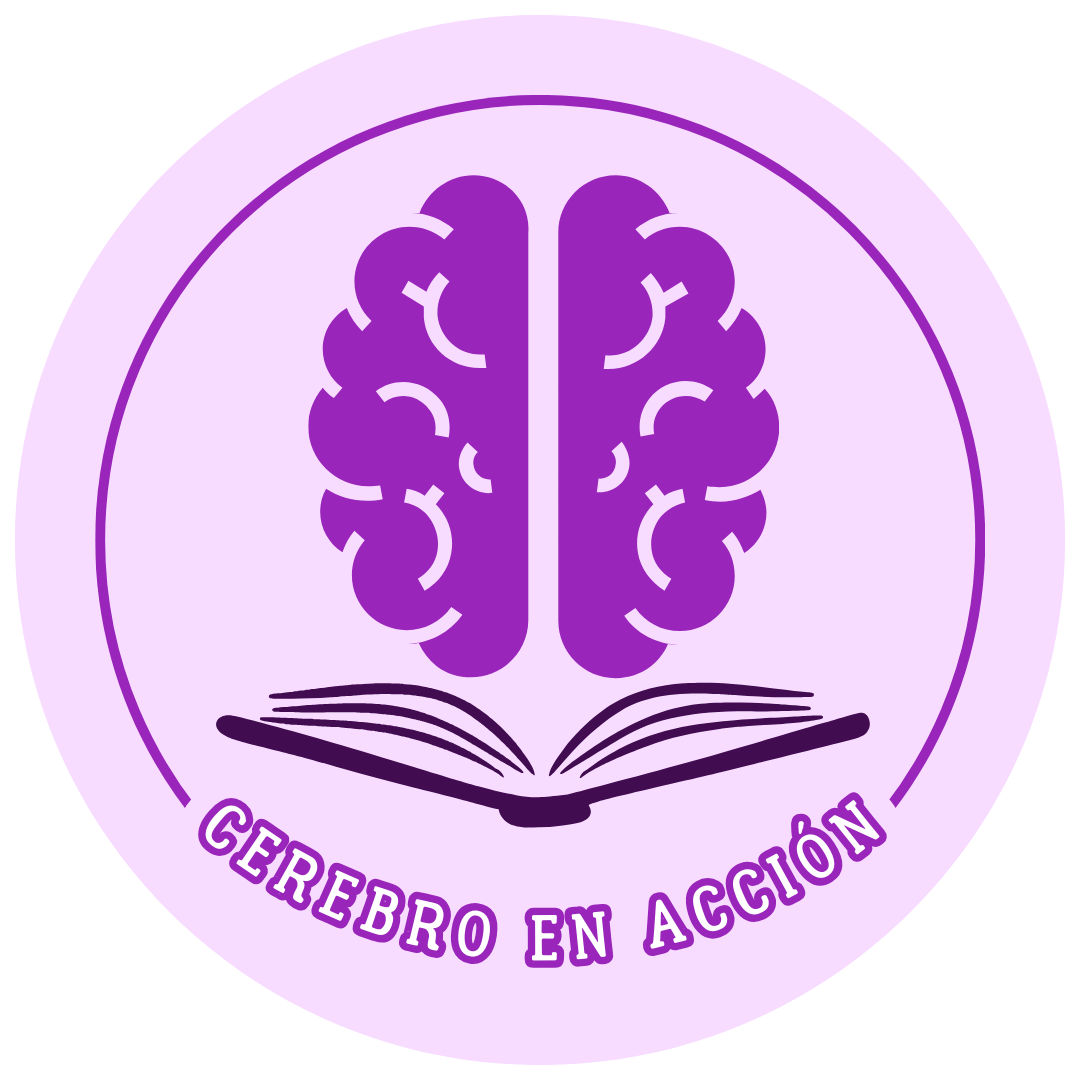 Cerebro En Acción