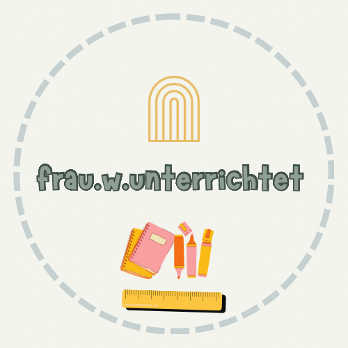 frau.w.unterrichtet
