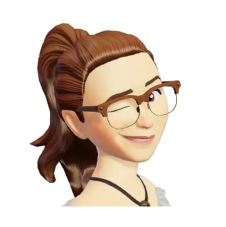 Poketeacherin