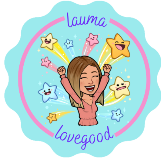 lauma_lovegood