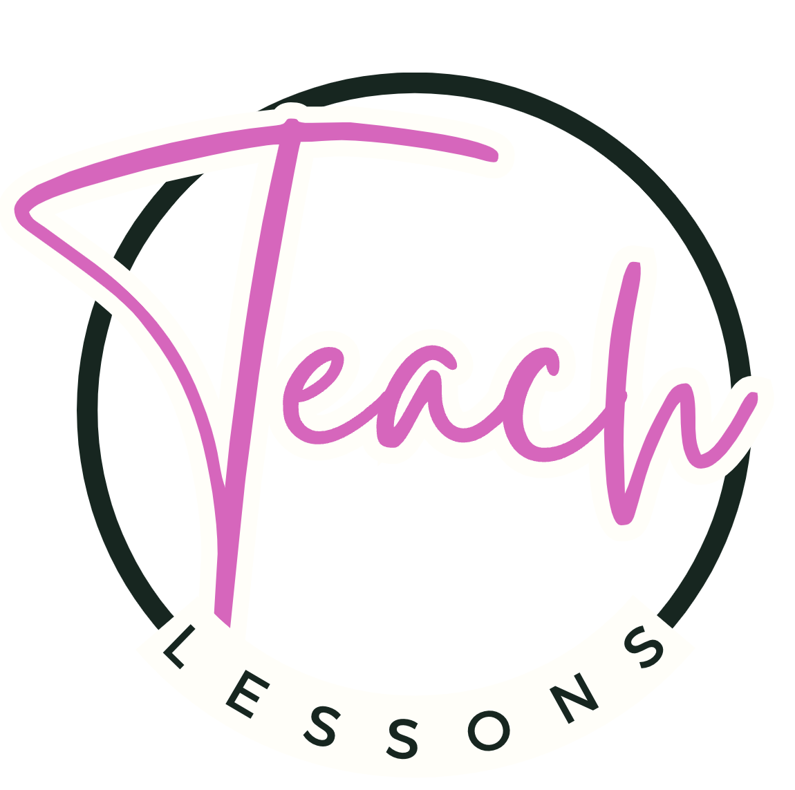 Teach Lessons