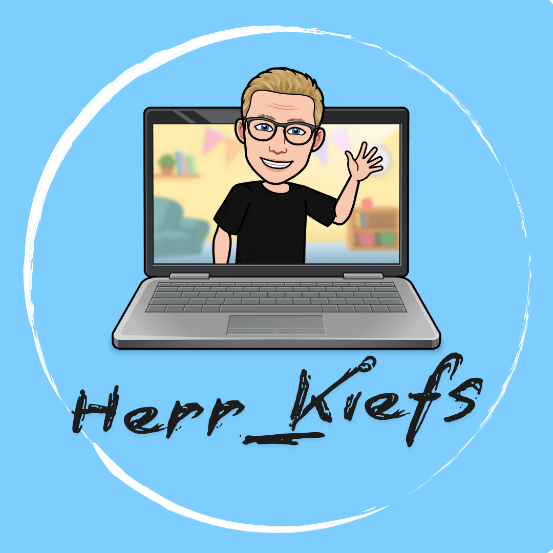 Herr_Kiefs