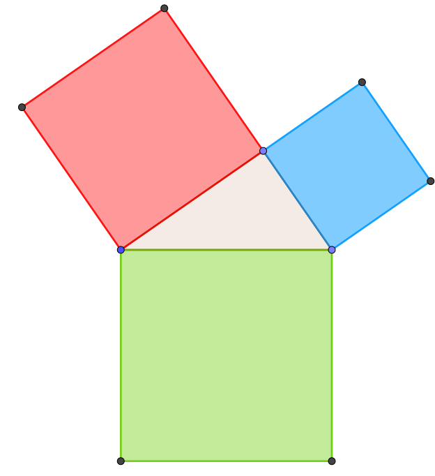 Maestrodealdea