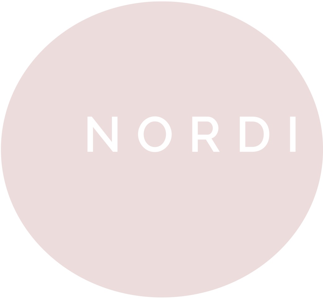 Nordi