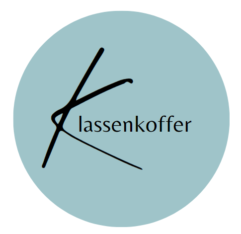 Klassenkoffer