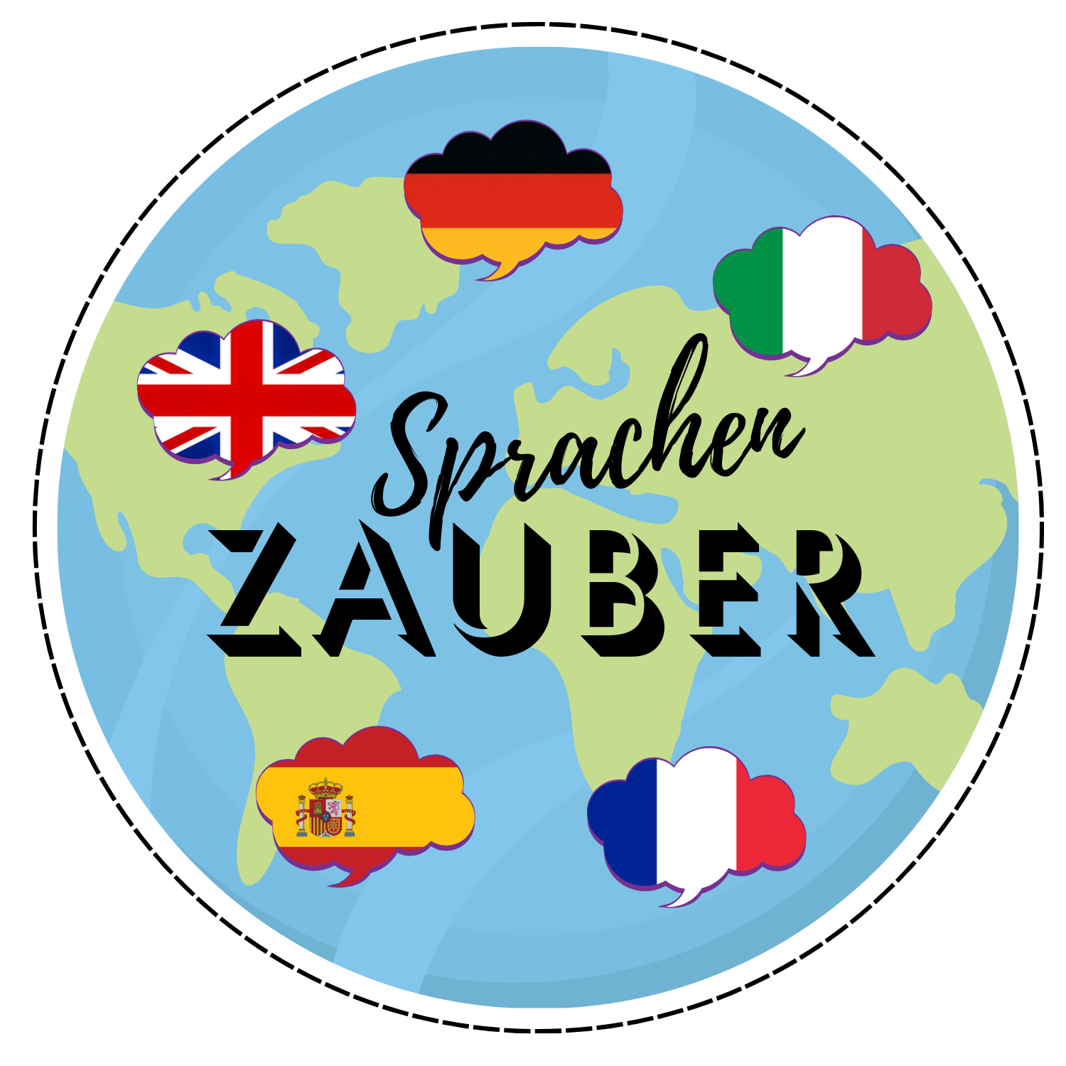 Sprachen_Zauber