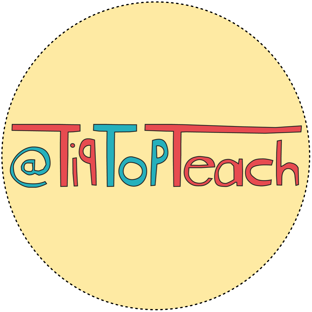 TipTopTeach