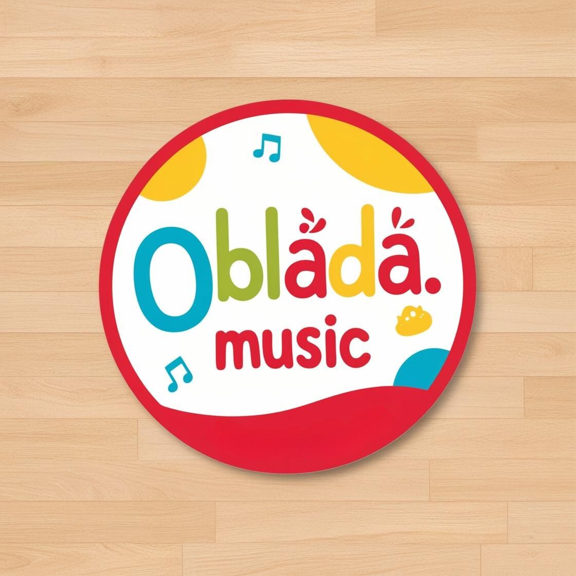 Obladà Music