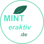MINTeraktiv.de