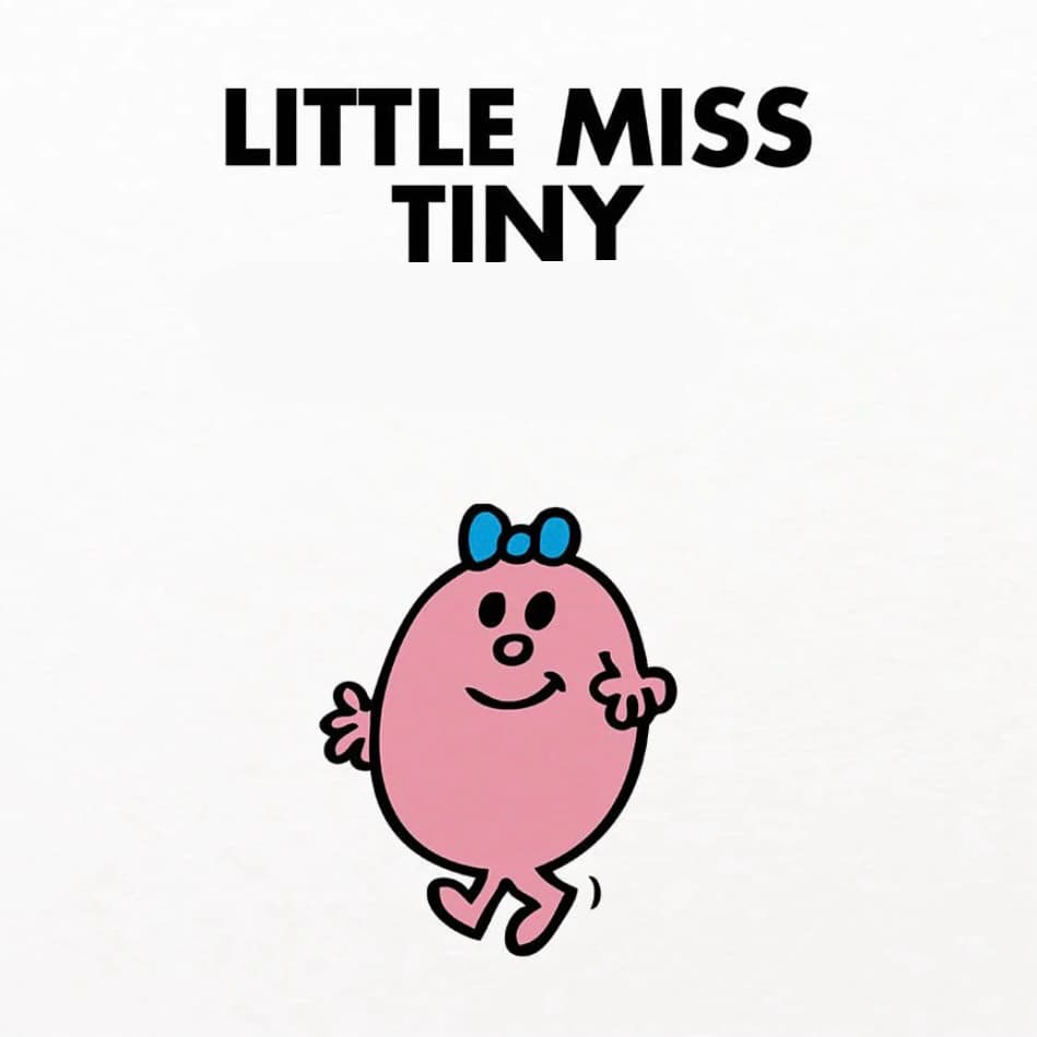 little_miss_tiny