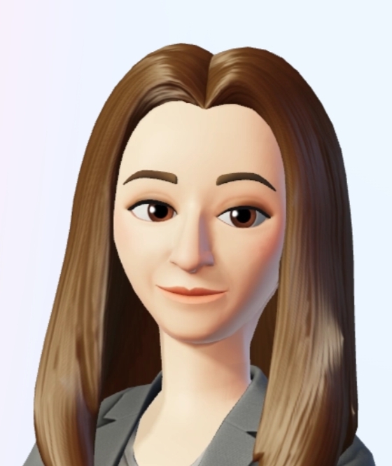 Prof Noemi