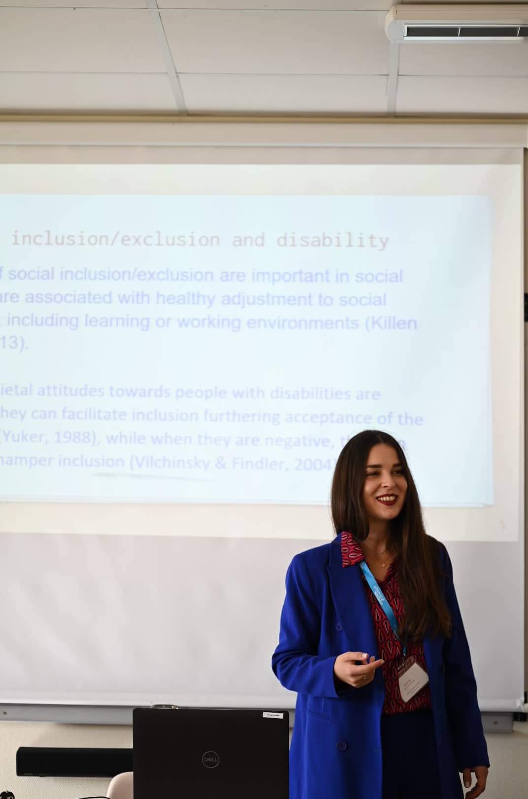 Vicky's Mindful Education
