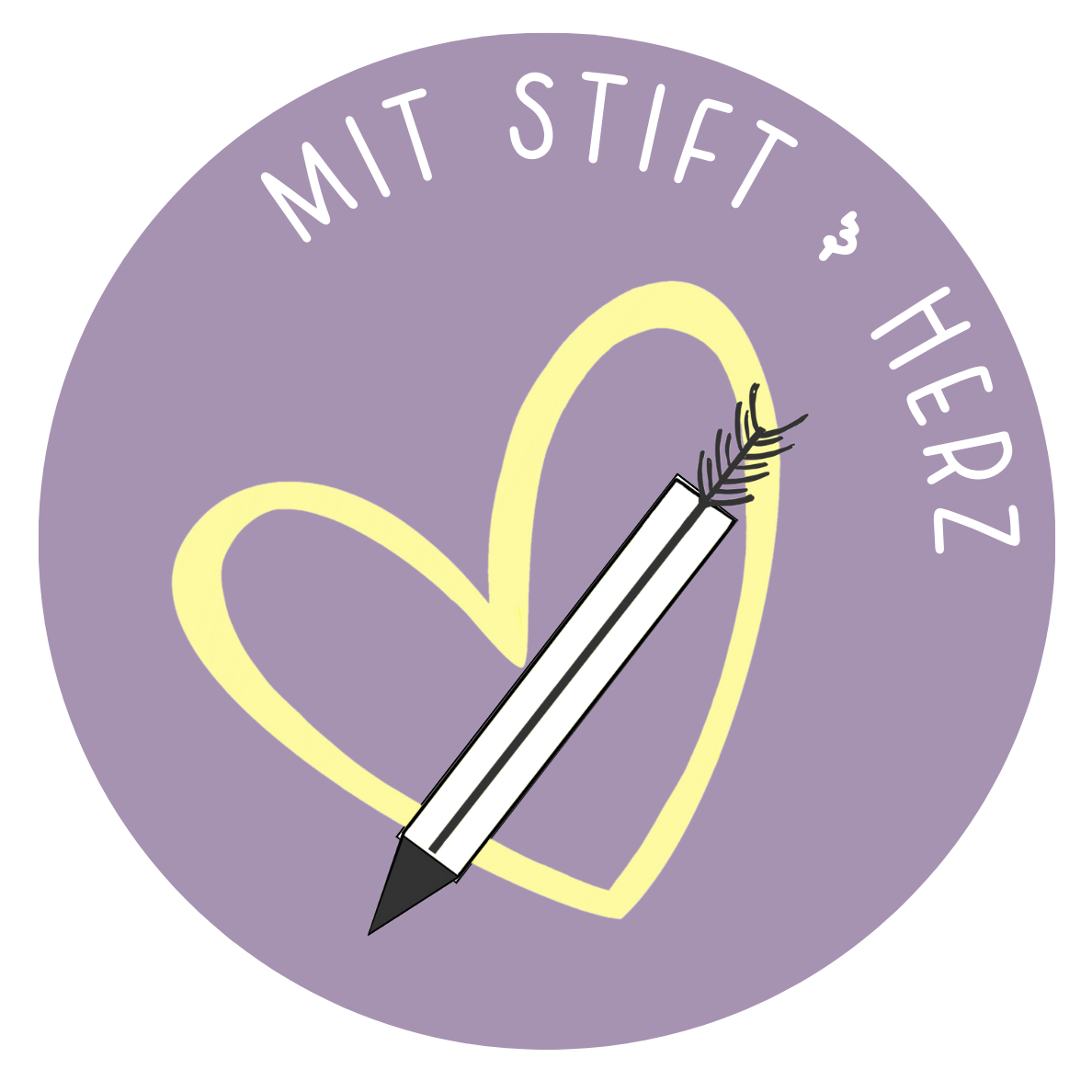 MitStiftUndHerz