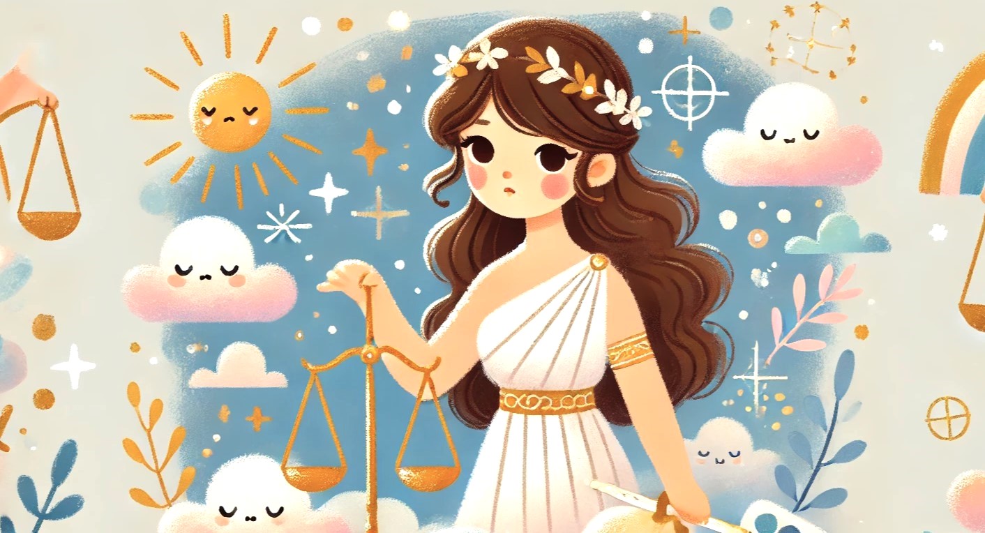 Astraea