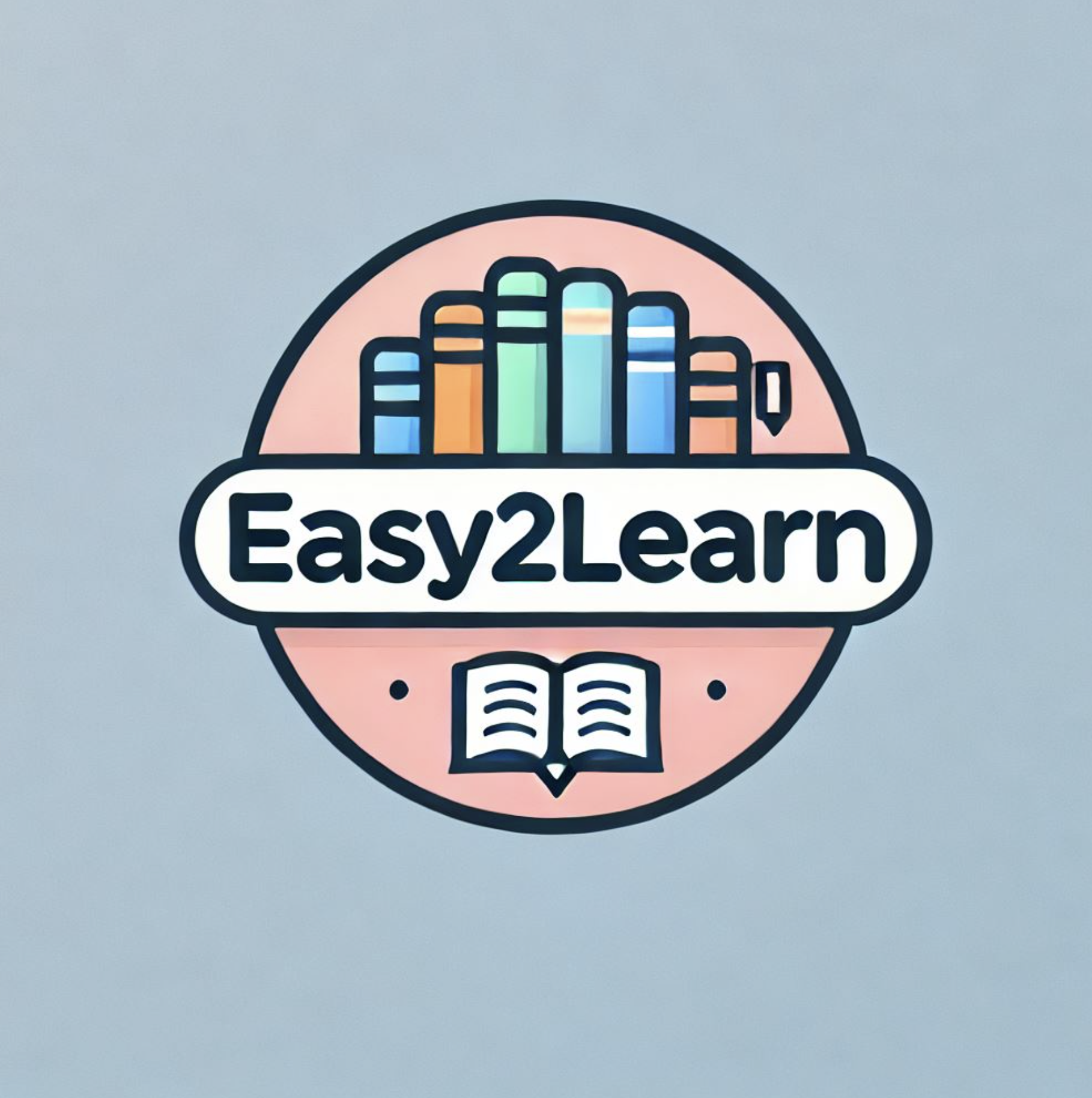 easy2learn