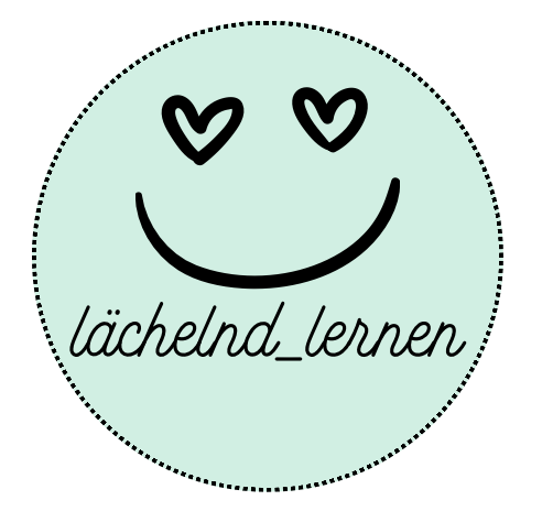 lächelnd_lernen