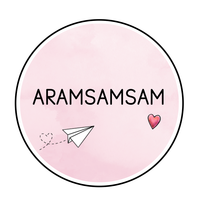aramsamsam
