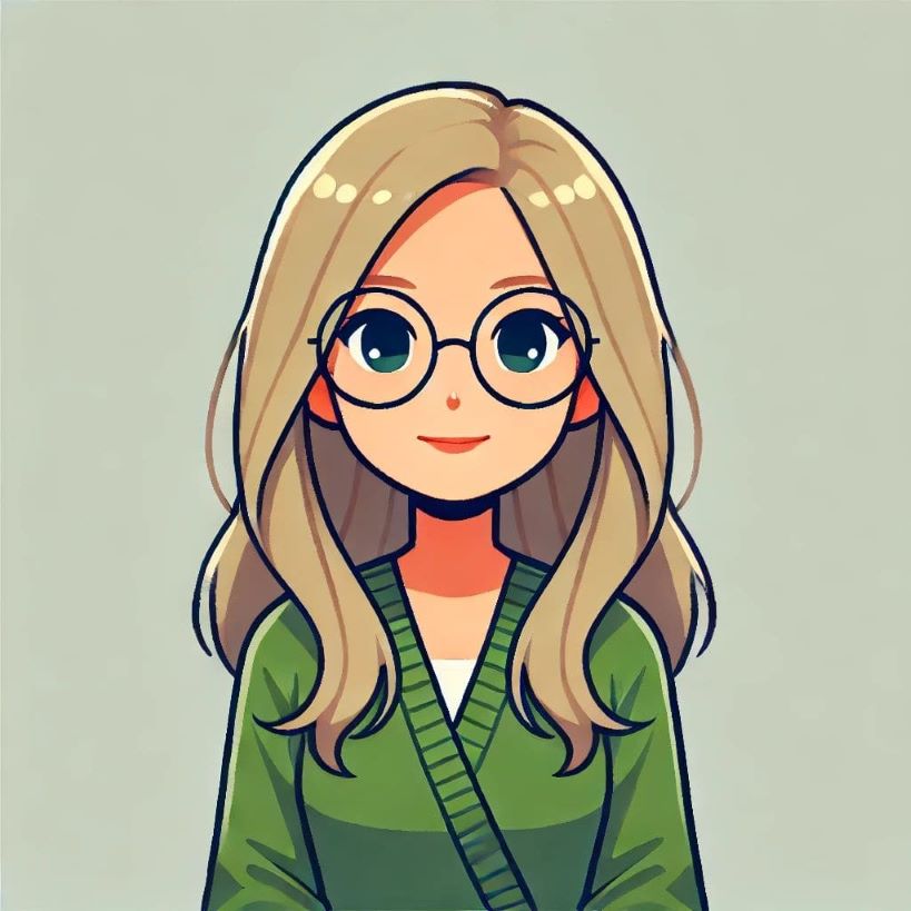 miss_lucky_charm