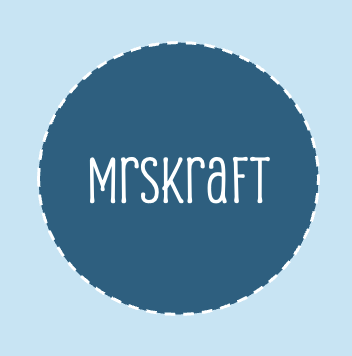 MrsKraft