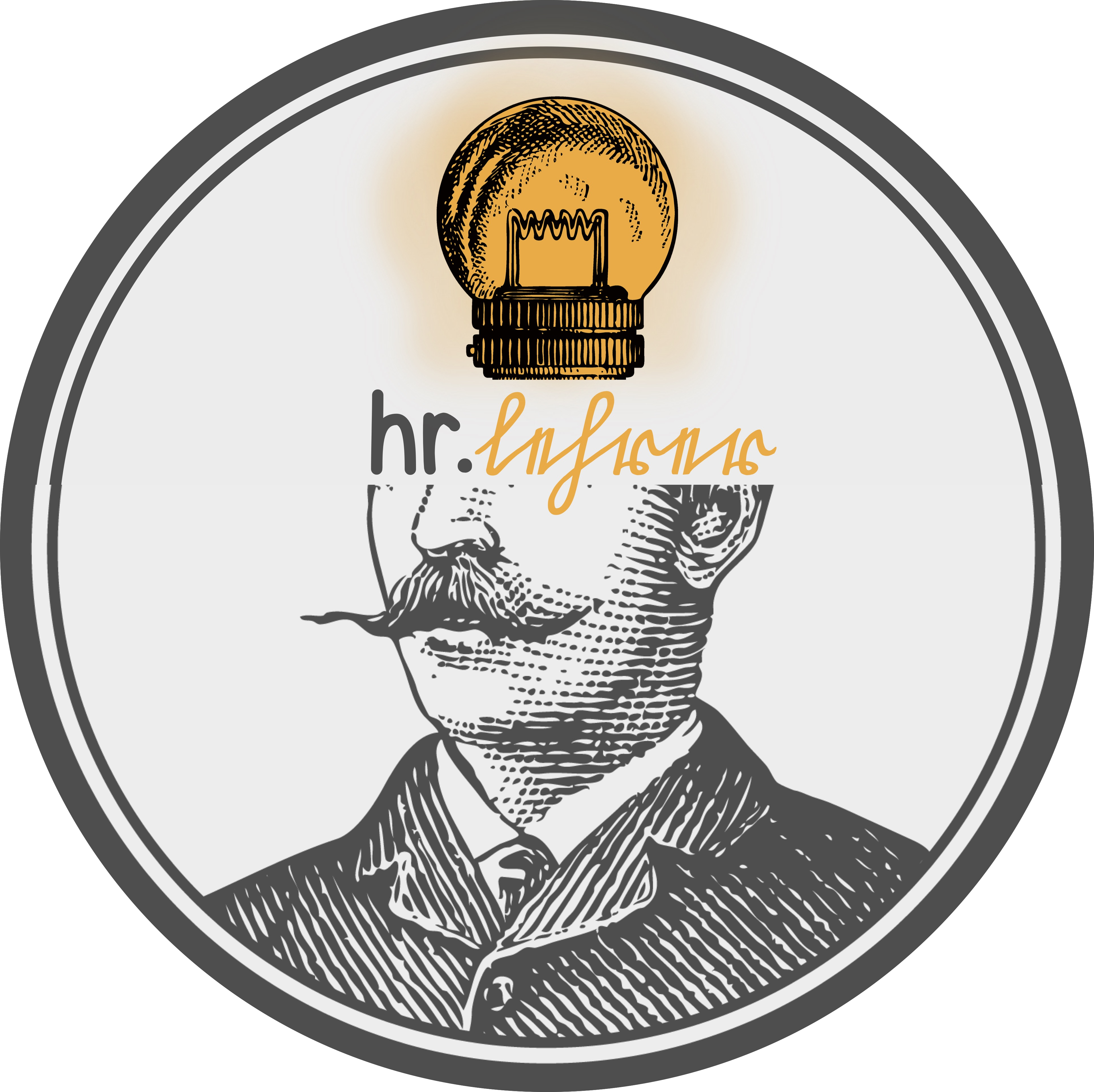 hr.lehrer