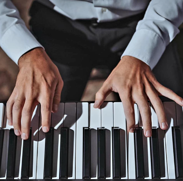 musicaesostegno