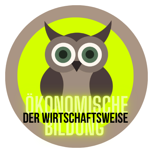 WirtschaftsWeise