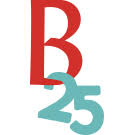 Babalibri