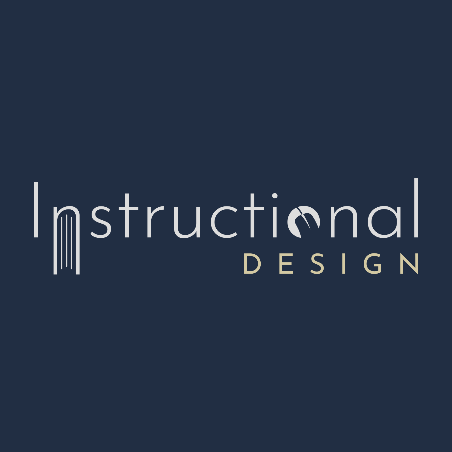 InstructionalDesign.gr
