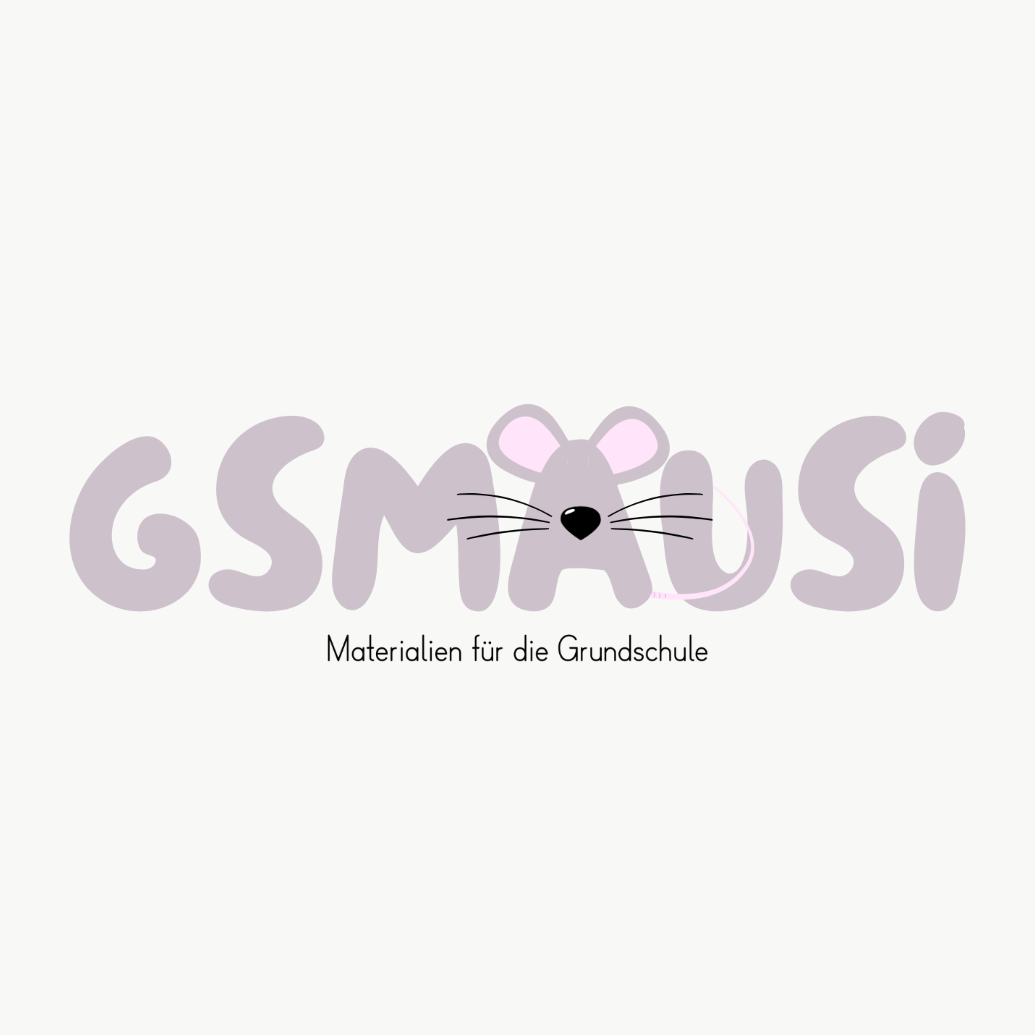 gsmausi