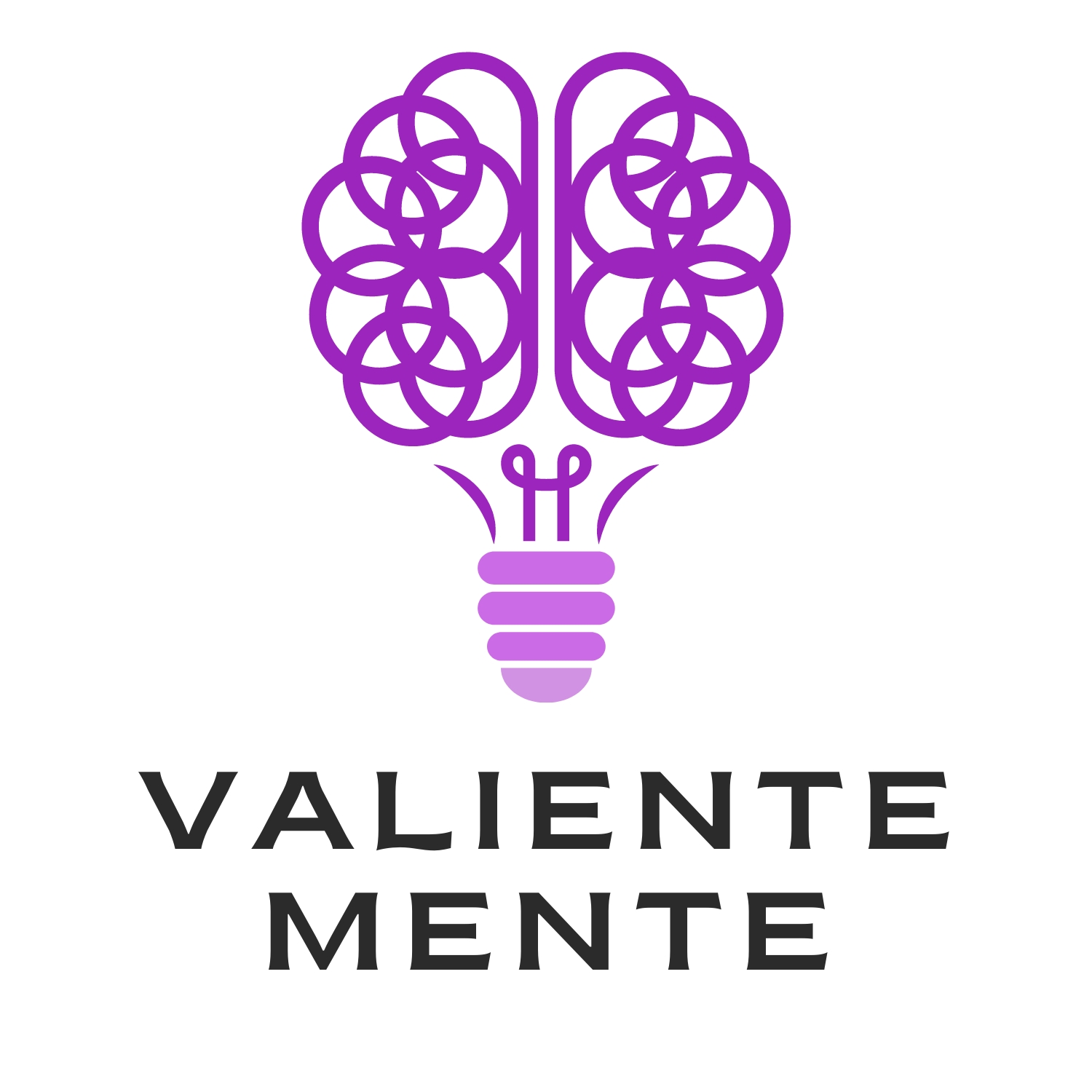 Valiente Mente