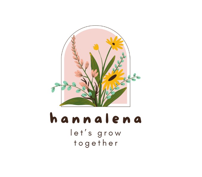 halena