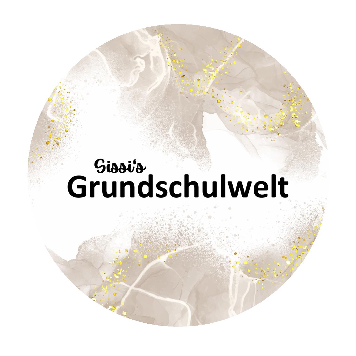 Sissi's Grundschulwelt
