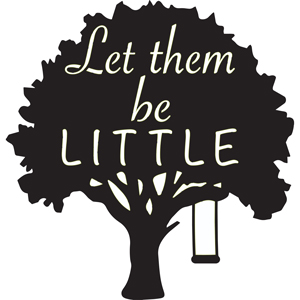 LETTHEM_BELITTLE