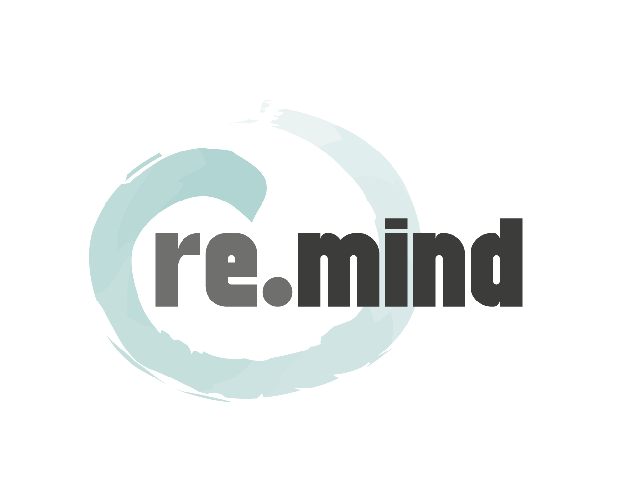 re.mind