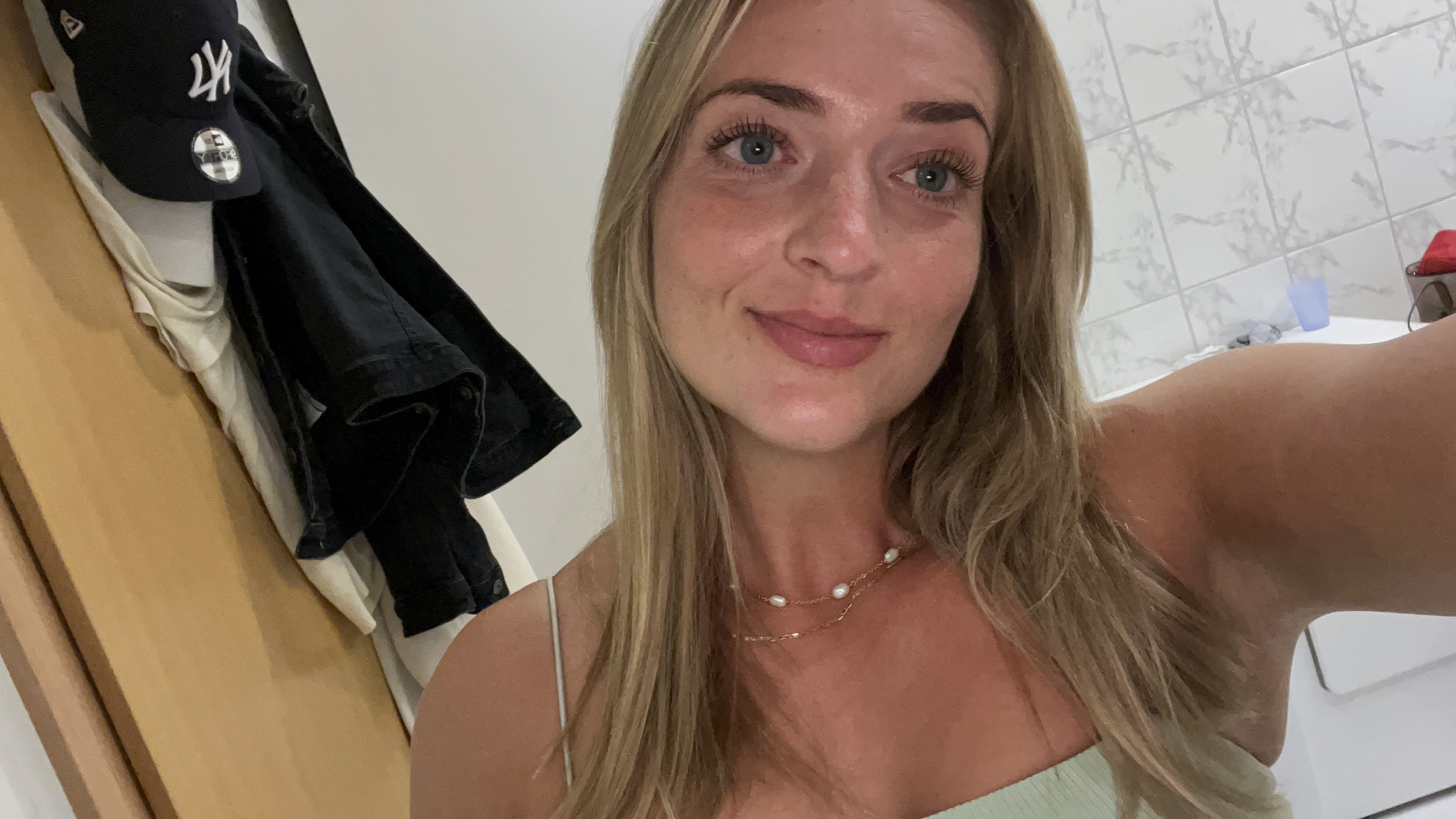 _jessmin