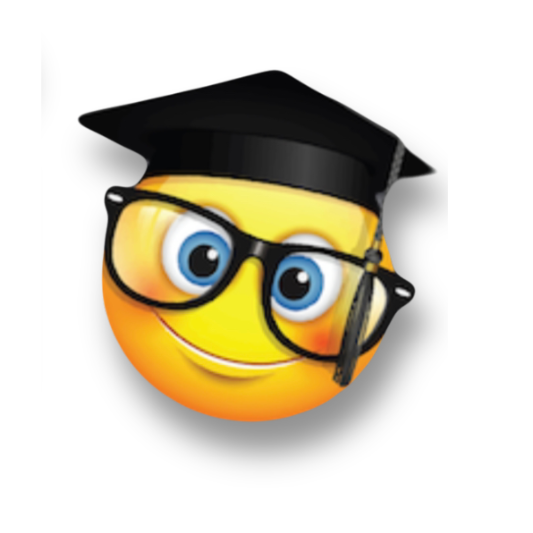 Enjoy educación 