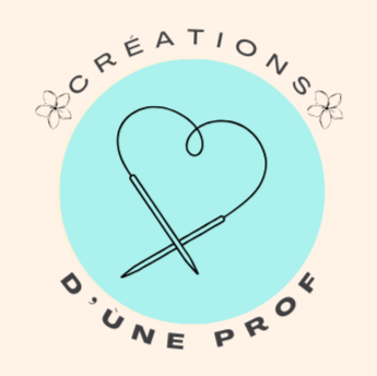 Créations.dune.prof