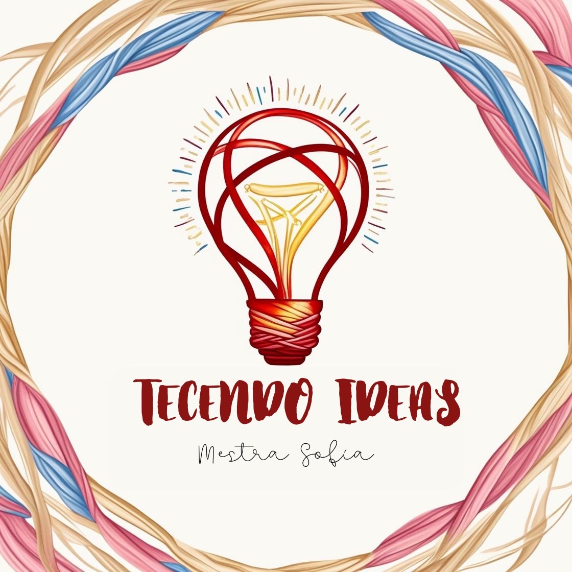 Tecendoideas