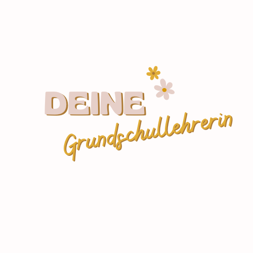 deinegrundschullehrerin