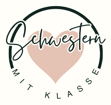 Schwestern_mit_Klasse