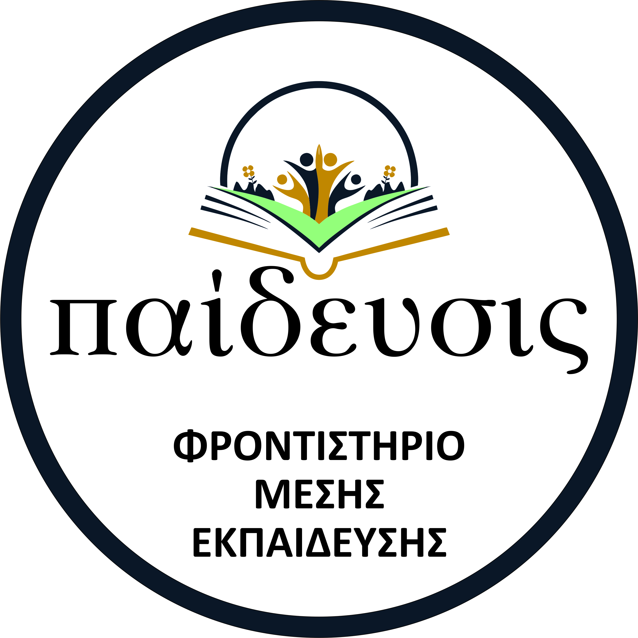 Γιάννα Ανδρεωσάτου