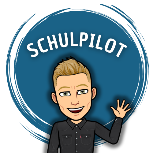 Schulpilot